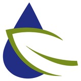 Philomath Pump CO - Other in Corvallis