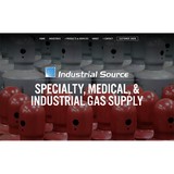 Industrial Source - Other in Coos Bay