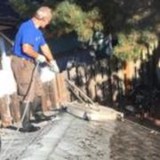 A1 First Service - Carpet Cleaning in Portland
