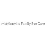 Mc Minnville Family Eye Care - Other in McMinnville