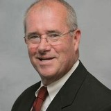 Credits Inc - Other in Pendleton