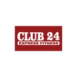 Club 24 - Other in Hermiston