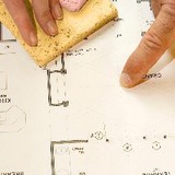 Abco Construction - Home Builders & Building Contractors in Medford