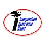 Ed Malone Agency - Insurance in Portland