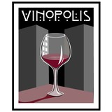 Vinopolls Inc - Beer, Wine & Spirits in Portland