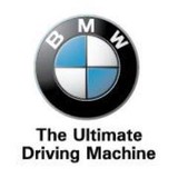 Bmw of Salem - Car Dealers in Salem