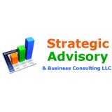 Strategic Advisory & Business Consulting LLC - Business Consulting in Beaverton