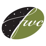 Future Works Consulting LLC - Business Consulting in Portland
