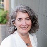 PAGATIM - Marketing in Portland