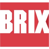 Brix Paving CO - Concrete Products & Services in Sherwood