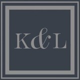 Krueger Keith E DDS - Dentists in Bend