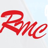 Ray Morgan Company - Other in Central Point