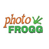 Photo Frogg - Other in Roseburg