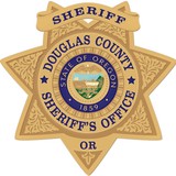 Douglas County Communications - Other in Roseburg