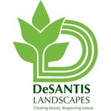 DE Santis Landscapes - Landscape Architects in Salem