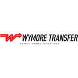 Wymore Transfer CO - Other in Clackamas