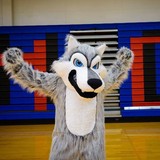 Small Business Development Center - Other in Pendleton