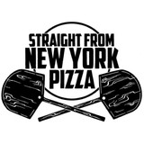 Straight From New York Pizza - Pizza in Salem