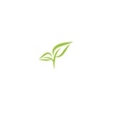 Floors & More Cleaning Service - Cleaning Services in Portland