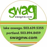 Swag Northwest Embroidery - Software Development in Portland
