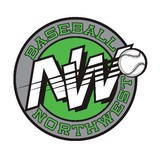 Baseball Northwest - Gyms in Springfield