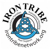 Iron Tribe - Other in Clackamas