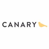 Canary Marketing - Marketing in Portland