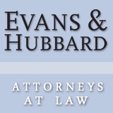 Michael S Evans, Attorney at Law - Solicitors & Lawyers in Portland