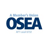 Osea North Coast - Other in Rainier