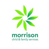 Morrison Center Child & Family - Medical Centers in Portland