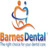 Barnes Dental - Dentists in Portland