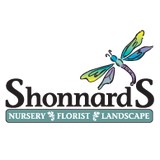 Shonnard's Nursery Florist - Other in Corvallis