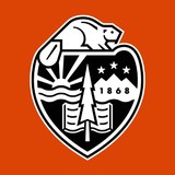 Oregon State University - Other in Corvallis