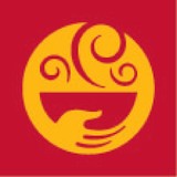 Yumm Cafe - Restaurants in Portland