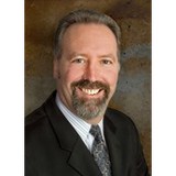Stuart Realty Group Inc - Other in Canby