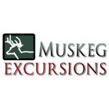 Muskeg Excursions - Other in Waldport