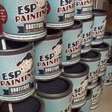 ESP Painting - Painters & Decorators in Hillsboro