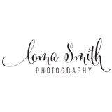 Loma Smith Photography - Other in West Linn
