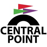 Central Point Admin - Other in Central Point