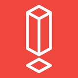 Idealist Consulting - Business Consulting in Portland