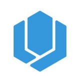 Unifusion Web Design - Web Design & Development in Portland