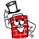 Mr Chimney - Fireplaces & Stoves in Portland