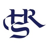 Human Resource Specialties Inc - Other in Lake Oswego