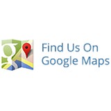 Hasche Tilman - Solicitors & Lawyers in Portland