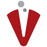 Vista Pathology - Doctors in Phoenix