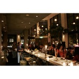 23 Hoyt - Restaurants in Portland