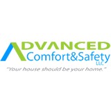 Advanced Comfort & Safety LLC - Home Builders & Building Contractors in Portland