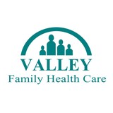 Valley Family Health Care - Doctors in Ontario