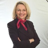 Tamara J Whole Communication - Other in Lake Oswego