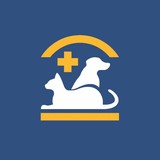 Maun Kimberly DVM - Veterinarians/Vets in Portland